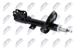 Amortisseur NTY A-CT-012