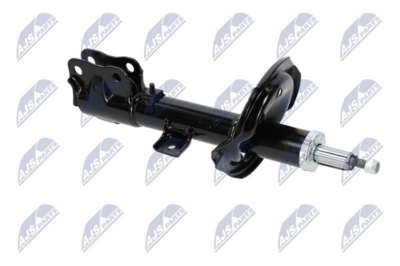 Amortisseur NTY A-CT-012
