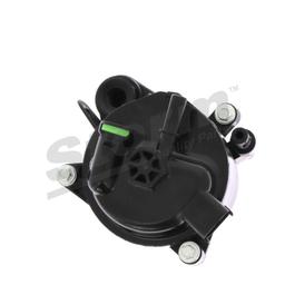 Boîtier, filtre à carburant STORM QUALITY PARTS 3879