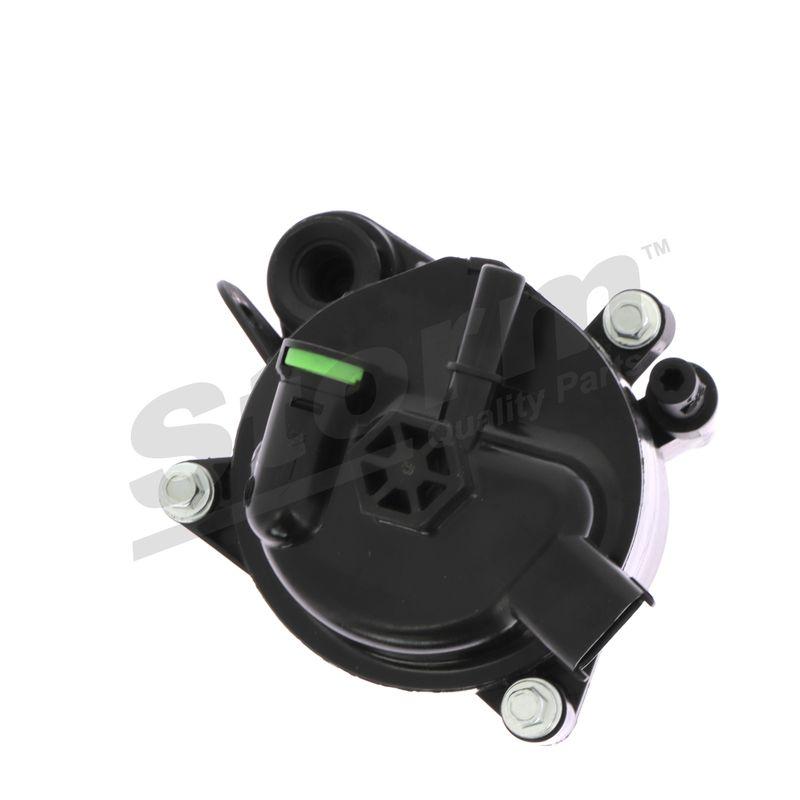 Boîtier, filtre à carburant STORM QUALITY PARTS 3879