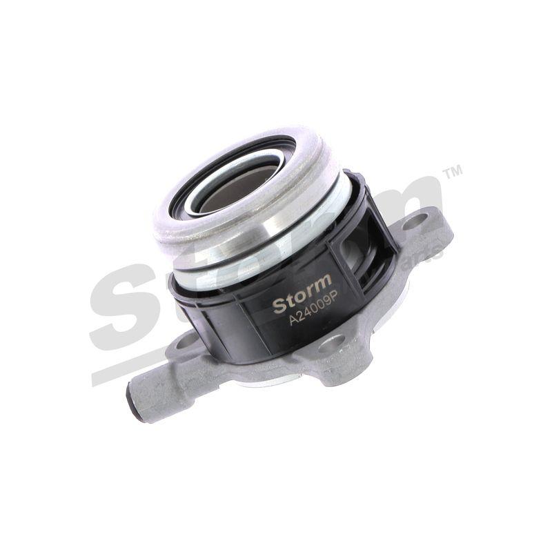 Butée hydraulique, embrayage STORM QUALITY PARTS 9995