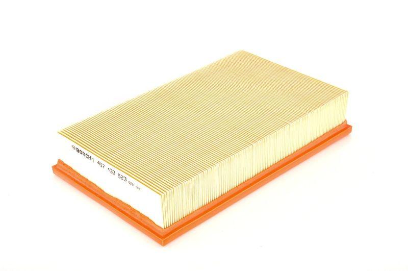 Filtre à air BOSCH 1 457 433 523