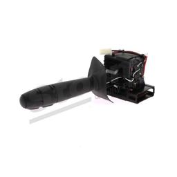 Commutateur de colonne de direction STORM QUALITY PARTS 88520