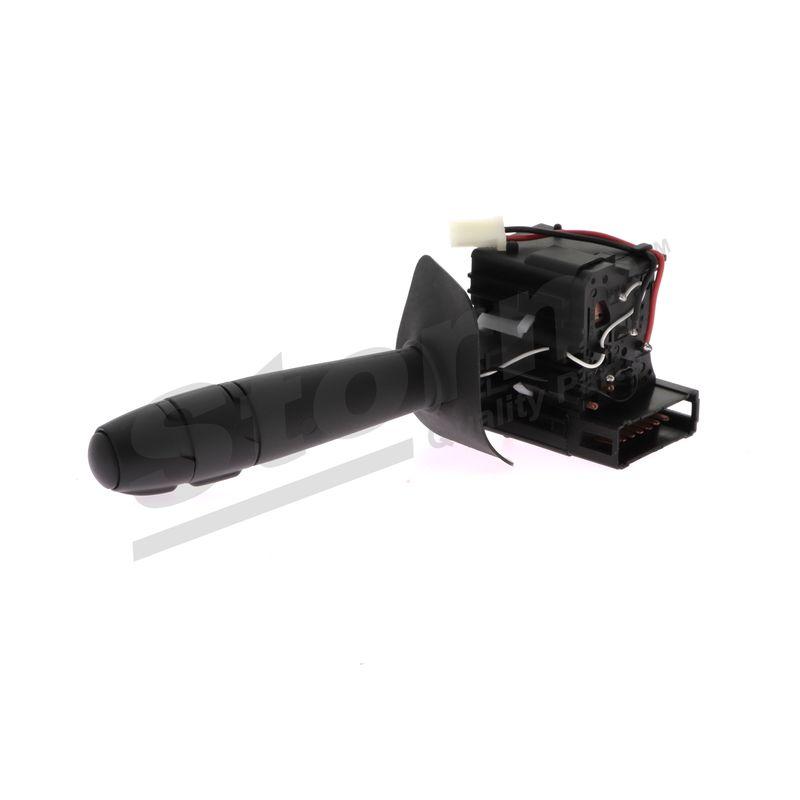 Commutateur de colonne de direction STORM QUALITY PARTS 88520