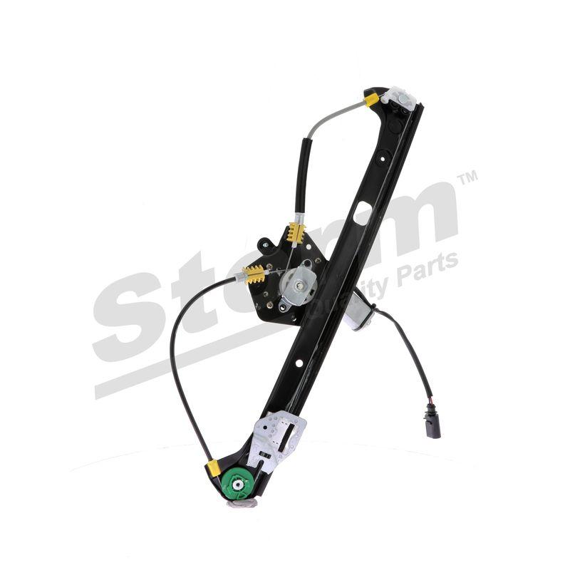 Lève-vitre STORM QUALITY PARTS 1507510