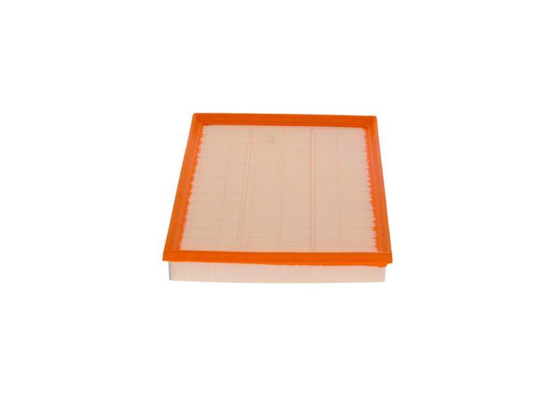 Filtre à air BOSCH F 026 400 356