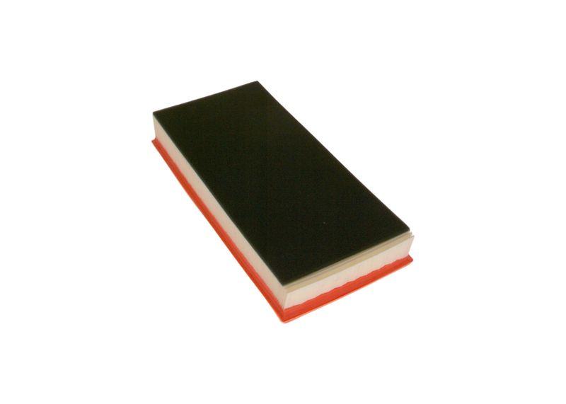 Filtre à air BOSCH F 026 400 182