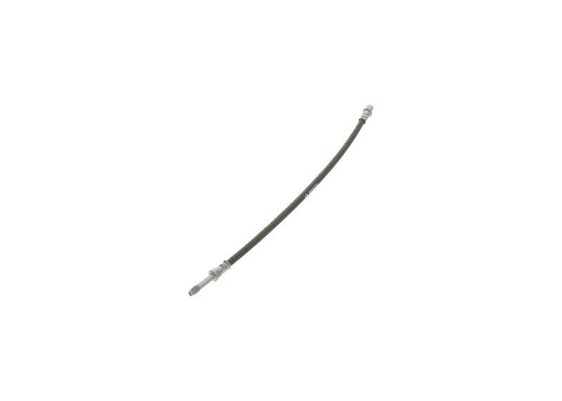 Flexible de frein BOSCH 1 987 476 300