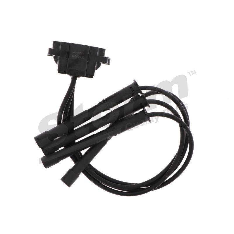 Bobine d'allumage STORM QUALITY PARTS 880211