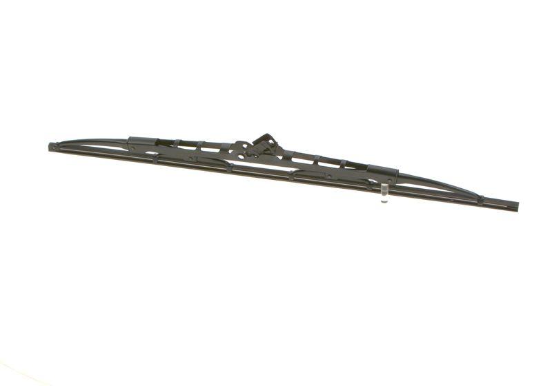Balai d'essuie-glace BOSCH 3 397 004 764