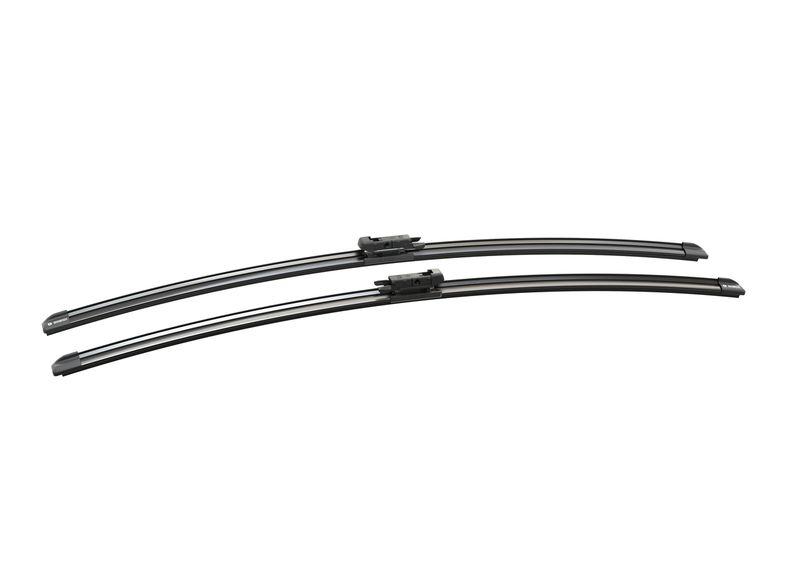 Balai d'essuie-glace BOSCH 3 397 014 214