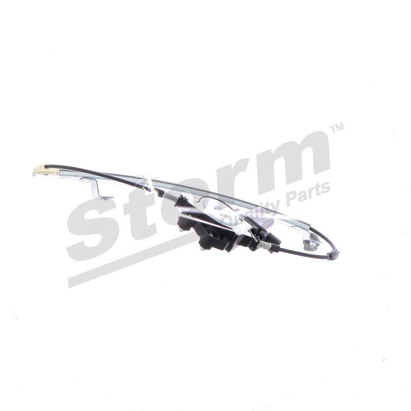 Lève-vitre STORM QUALITY PARTS 39778