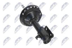 Amortisseur NTY A-SB-019