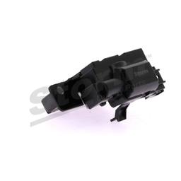 Serrure de hayon STORM QUALITY PARTS 810003