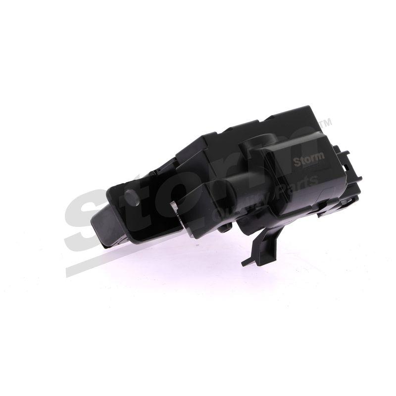 Serrure de hayon STORM QUALITY PARTS 810003
