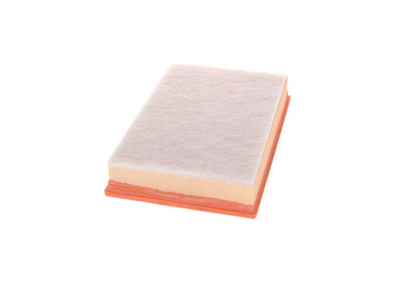 Filtre à air BOSCH 1 457 433 742