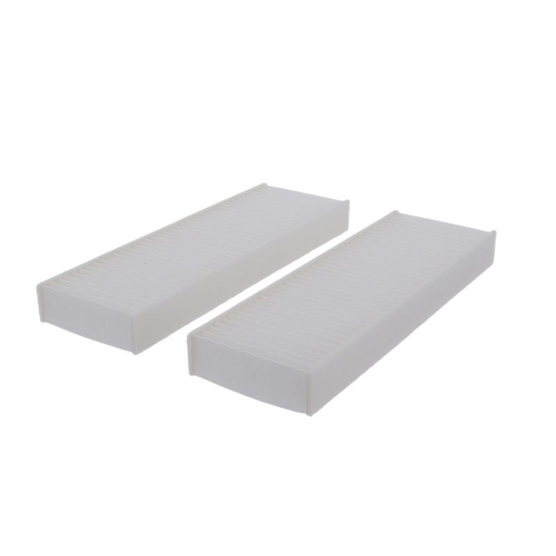 Filtre, air de l'habitacle CORTECO 80000839