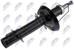 Amortisseur NTY A-VW-011