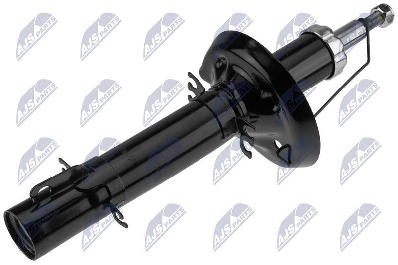 Amortisseur NTY A-VW-011