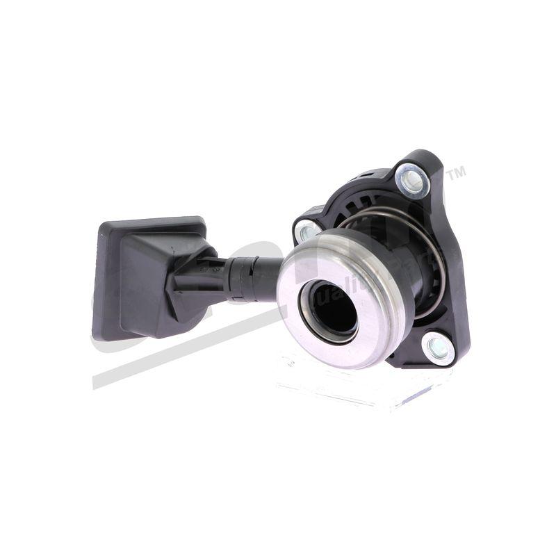 Butée hydraulique, embrayage STORM QUALITY PARTS STO999000