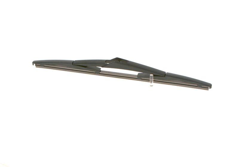 Balai d'essuie-glace BOSCH 3 397 011 306