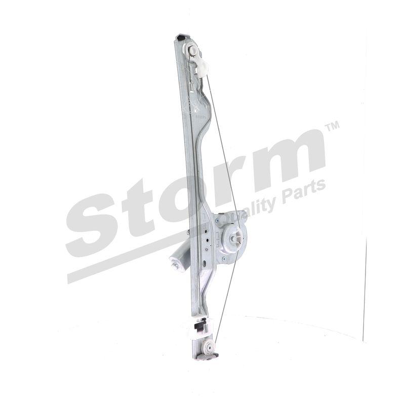 Lève-vitre STORM QUALITY PARTS 83977