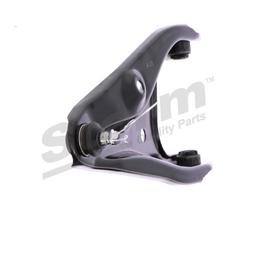Bras de liaison, suspension de roue STORM QUALITY PARTS 87351