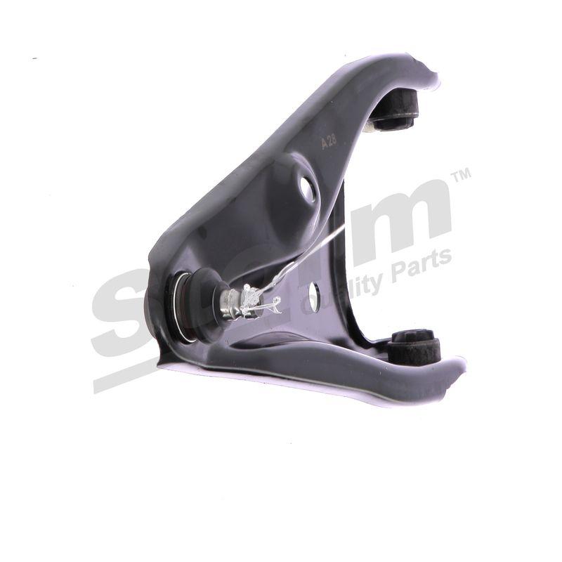Bras de liaison, suspension de roue STORM QUALITY PARTS 87351
