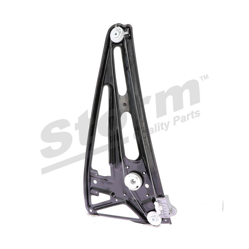 Lève-vitre STORM QUALITY PARTS 1507548
