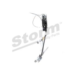 Lève-vitre STORM QUALITY PARTS 28571