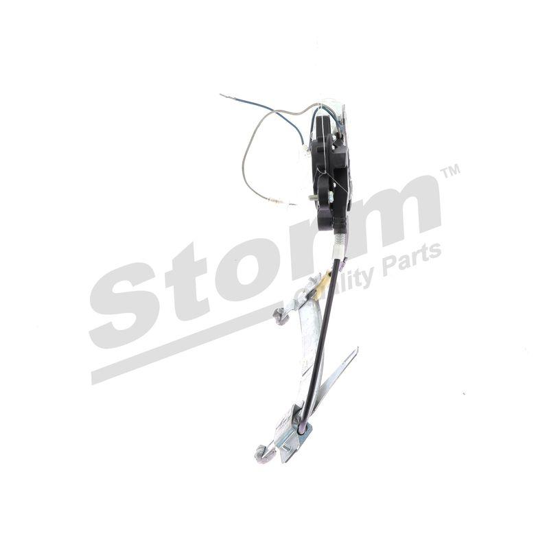 Lève-vitre STORM QUALITY PARTS 28571