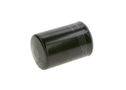 Filtre à huile BOSCH 0 986 452 001