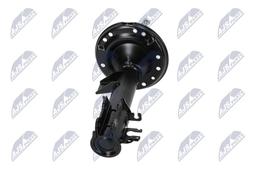 Amortisseur NTY A-FT-003