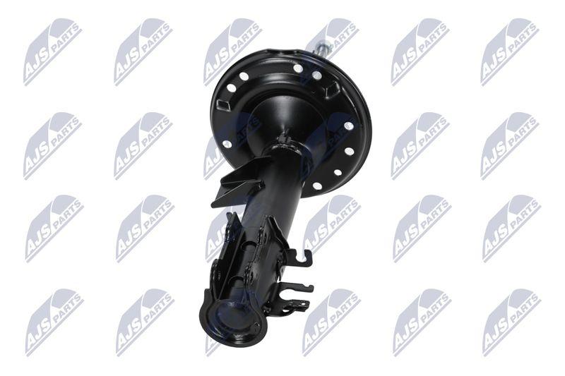 Amortisseur NTY A-FT-003