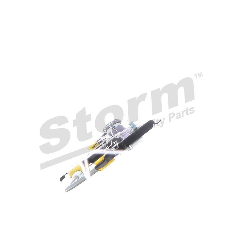 Lève-vitre STORM QUALITY PARTS 31276