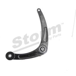 Bras de liaison, suspension de roue STORM QUALITY PARTS 79751