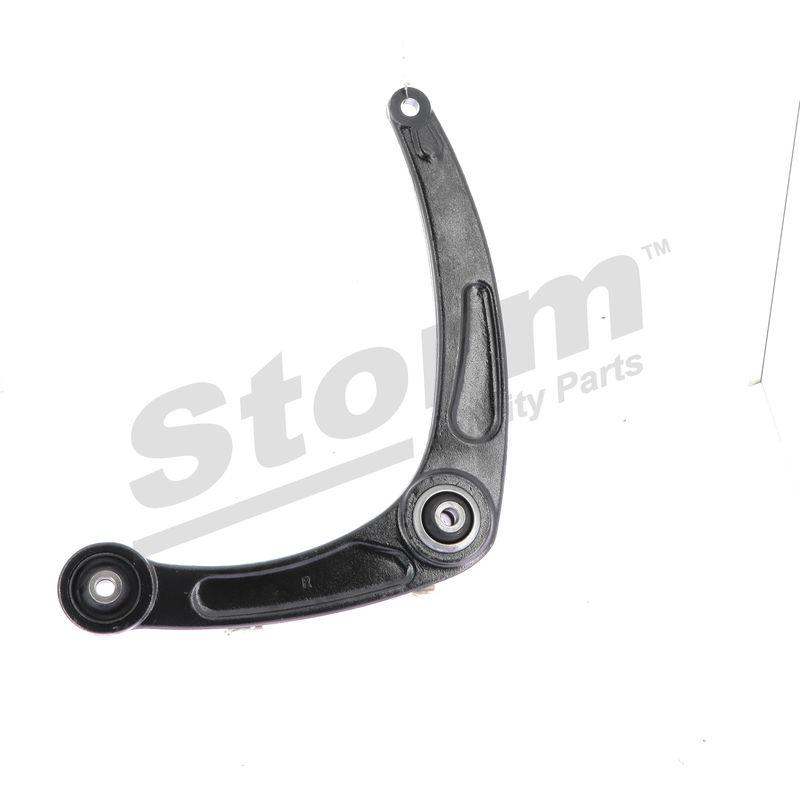 Bras de liaison, suspension de roue STORM QUALITY PARTS 79751