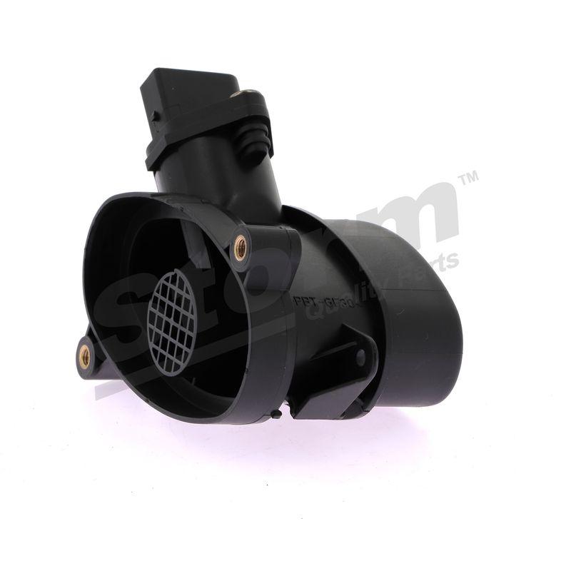 Débitmètre de masse d'air STORM QUALITY PARTS 399017