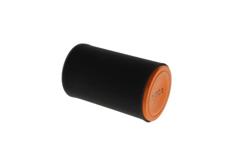 Filtre à air BOSCH F 026 400 736