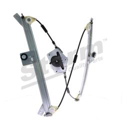 Lève-vitre STORM QUALITY PARTS 10972