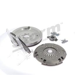 Kit adaptateur, embrayage STORM QUALITY PARTS STO1015