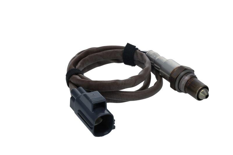 Sonde lambda BOSCH 0281004721