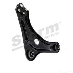 Bras de liaison, suspension de roue STORM QUALITY PARTS 71152