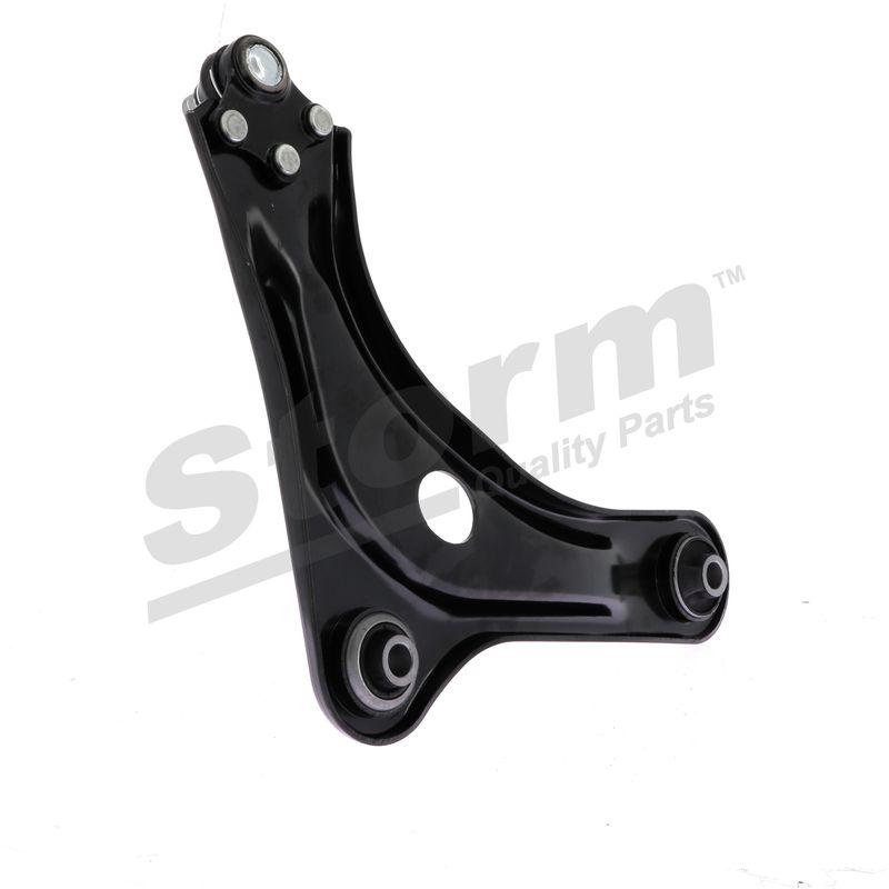 Bras de liaison, suspension de roue STORM QUALITY PARTS 71152