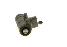 Cylindre de roue BOSCH F 026 002 532