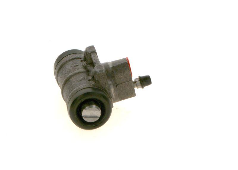 Cylindre de roue BOSCH F 026 002 532