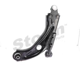 Bras de liaison, suspension de roue STORM QUALITY PARTS 70852