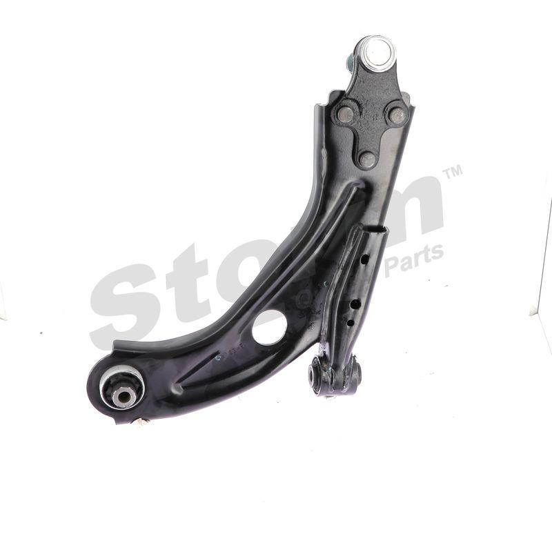 Bras de liaison, suspension de roue STORM QUALITY PARTS 70852