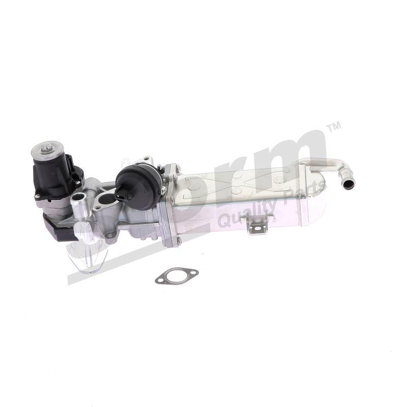 Vanne EGR STORM QUALITY PARTS 9036