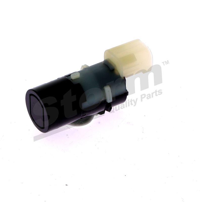 Capteur, aide au stationnement STORM QUALITY PARTS 151113